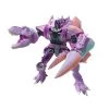 Transformers - Generations Kingdom - Leader T-Rex Megatron (F0698) 2 Transformers - Generations Kingdom - Leader T-Rex Megatron (F0698) -Randboutique Für Kinder transformers generations kingdom leader t rex megatron f0698