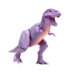 Transformers - Generations Kingdom - Leader T-Rex Megatron (F0698) -Randboutique Für Kinder transformers generations kingdom leader t rex megatron f0698 5