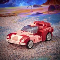 Transformers - Generations Legacy Deluxe - Elita 1 (F3033) -Randboutique Für Kinder transformers generations legacy deluxe elita 1 f3033 4