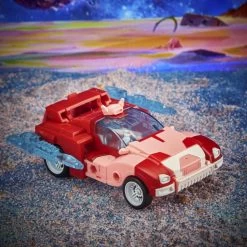 Transformers - Generations Legacy Deluxe - Elita 1 (F3033) -Randboutique Für Kinder transformers generations legacy deluxe elita 1 f3033 5