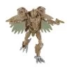 Transformers - Generations Studio Series Deluxe - Airazor -Randboutique Für Kinder transformers generations studio series deluxe airazor