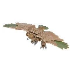 Transformers - Generations Studio Series Deluxe - Airazor 7 Transformers - Generations Studio Series Deluxe - Airazor -Randboutique Für Kinder transformers generations studio series deluxe airazor 2