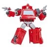 Transformers - Studio Series Core 86 - Ironhide (F7489) -Randboutique Für Kinder transformers studio series core 86 ironhide f7489