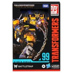 Transformers - Studio Series Voy TF7 - Apollo (F7241) 7 Transformers - Studio Series Voy TF7 - Apollo (F7241) -Randboutique Für Kinder transformers studio series voy tf7 apollo f7241 2