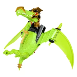 Treasure X - Dino Dissection - Petra (41678) -Randboutique Für Kinder treasure x dino dissection petra 41678 2