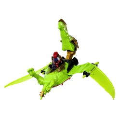 Treasure X - Dino Dissection - Petra (41678) -Randboutique Für Kinder treasure x dino dissection petra 41678 5