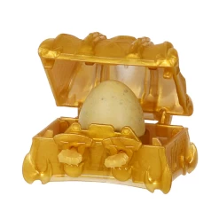 Treasure X - Dino Dissection - Petra (41678) -Randboutique Für Kinder treasure x dino dissection petra 41678 6