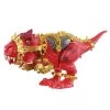 Treasure X - Dino Gold Dissection (41644) -Randboutique Für Kinder treasure x dino gold dissection 41644