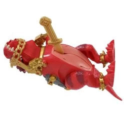 Treasure X - Dino Gold Dissection (41644) -Randboutique Für Kinder treasure x dino gold dissection 41644 4