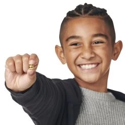 Treasure X - Dino Gold Dissection (41644) -Randboutique Für Kinder treasure x dino gold dissection 41644 6