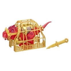 Treasure X - Dino Gold Dissection (41644) -Randboutique Für Kinder treasure x dino gold dissection 41644 7