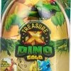 Treasure X - Dino Gold Hunter (41646) 1 Treasure X - Dino Gold Hunter (41646) -Randboutique Für Kinder treasure x dino gold hunter 41646