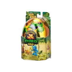 Treasure X - Dino Gold Hunter (41646) -Randboutique Für Kinder treasure x dino gold hunter 41646 3