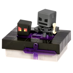 Treasure X - Minecraft Nether (41642) -Randboutique Für Kinder treasure x minecraft nether 41642 4