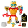 Treasure X - Robots Mountain Bot (41681) 1 Treasure X - Robots Mountain Bot (41681) -Randboutique Für Kinder treasure x robots mountain bot 41681