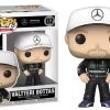 FUNKO POP! - Formula One - Formel Eins - Valtteri Bottas -Randboutique Für Kinder z2fogv2mgopex8