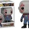 FUNKO POP! Guardians Of The Galaxy Volume 3 - Drax Figur -Randboutique Für Kinder z6wcsbu3uptz3n 1