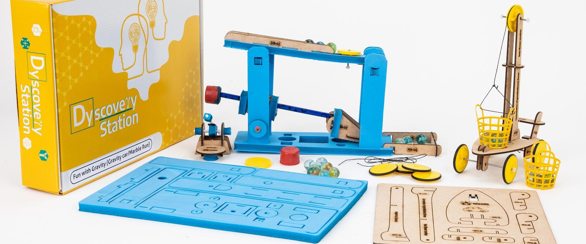 Randboutique Für Kinder 18 Randboutique Für Kinder -Randboutique Für Kinder educational toy 6946991 1920