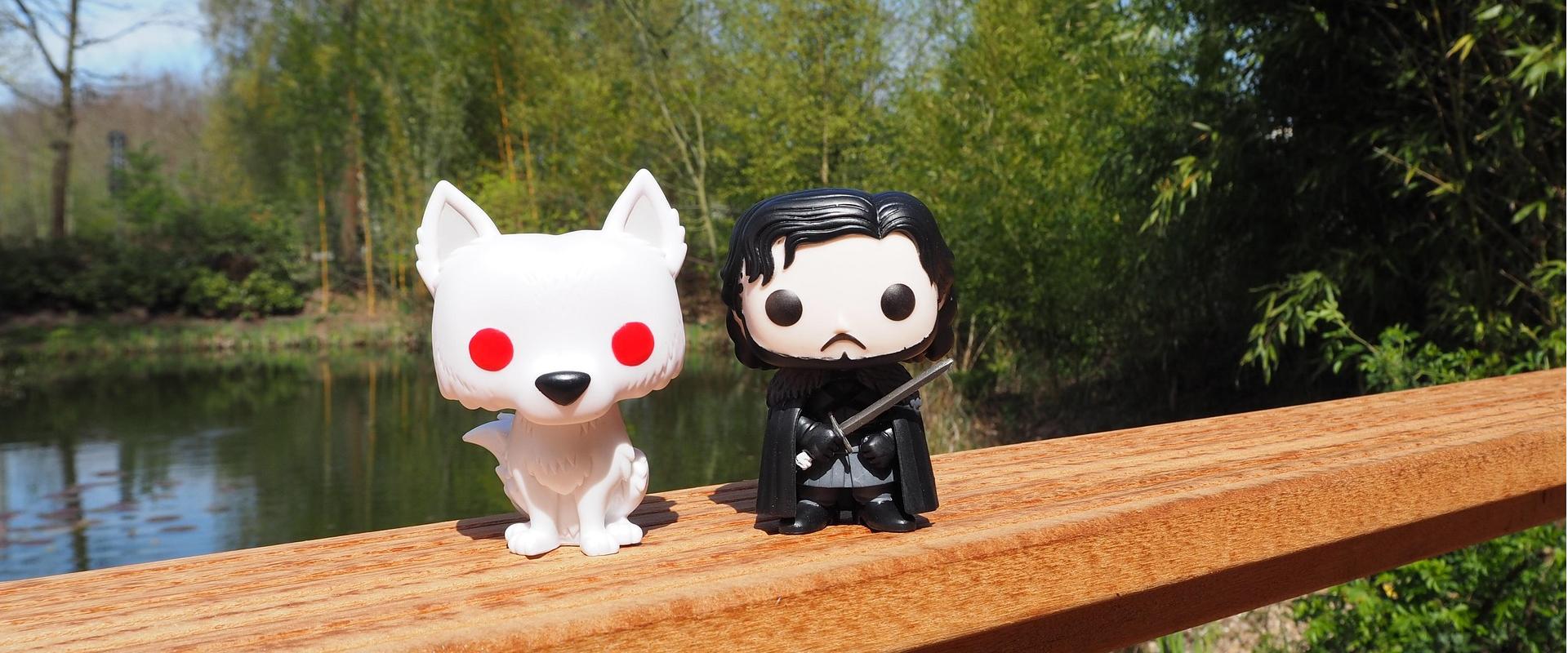 Randboutique Für Kinder 1 Randboutique Für Kinder -Randboutique Für Kinder game of thrones 1377885 1920